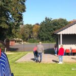 Knaus Campingpark Haren - Bild 9 Knaus Campingpark Haren - Bild 9