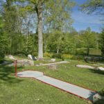 Knaus Campingpark Hünfeld - Bild 4 Knaus Campingpark Hünfeld - Bild 4