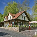 Knaus Campingpark Hünfeld - Bild 5 Knaus Campingpark Hünfeld - Bild 5