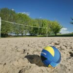 Knaus Campingpark Hünfeld - Bild 6 Knaus Campingpark Hünfeld - Bild 6