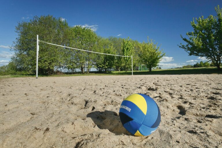 Knaus Campingpark Hünfeld - Bild 6 Knaus Campingpark Hünfeld - Bild 6