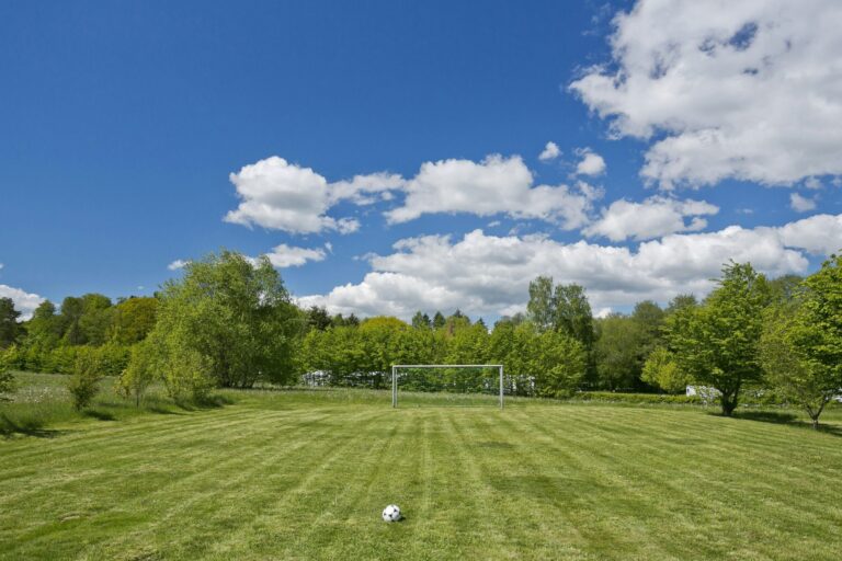 Knaus Campingpark Hünfeld - Bild 7 Knaus Campingpark Hünfeld - Bild 7