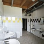 Knaus Campingpark Hünfeld - Bild 9 Knaus Campingpark Hünfeld - Bild 9