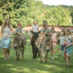 Knaus Campingpark Lackenhäuser - Bild 10