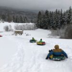 Knaus Campingpark Lackenhäuser - Bild 11