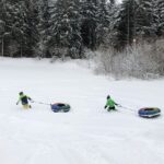 Knaus Campingpark Lackenhäuser - Bild 12