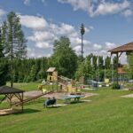 Knaus Campingpark Lackenhäuser - Bild 13