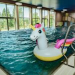 Knaus Campingpark Lackenhäuser - Bild 2