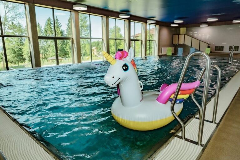 Knaus Campingpark Lackenhäuser - Bild 2