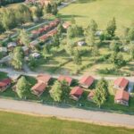 Knaus Campingpark Lackenhäuser - Bild 3