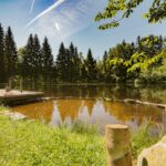 Knaus Campingpark Lackenhäuser - Bild 4