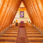 Knaus Campingpark Lackenhäuser - Bild 7