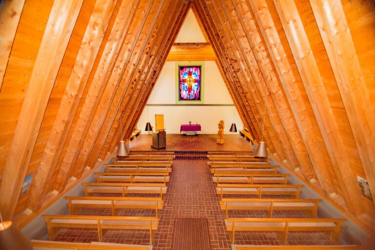 Knaus Campingpark Lackenhäuser - Bild 7