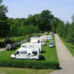 Knaus Campingpark Leipzig - Bild 2