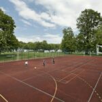 Knaus Campingpark Leipzig - Bild 4