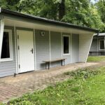 Knaus Campingpark Leipzig - Bild 5