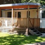 Knaus Campingpark Leipzig - Bild 6