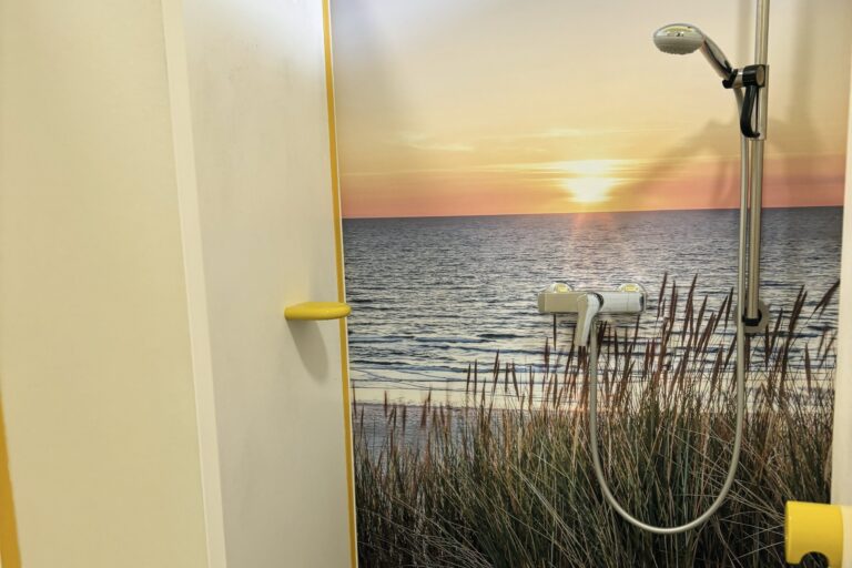 Knaus Campingpark Leipzig - Bild 8