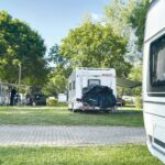 Knaus Campingpark Leipzig - Bild 9