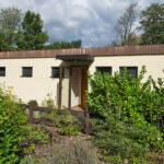 Knaus Campingpark Lübben/spreewald - Bild 17