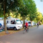 Knaus Campingpark Lübben/spreewald - Bild 3