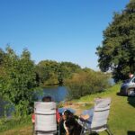 Knaus Campingpark Meppen - Bild 4 Knaus Campingpark Meppen - Bild 4