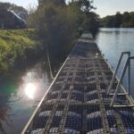 Knaus Campingpark Meppen - Bild 5 Knaus Campingpark Meppen - Bild 5