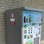 Knaus Campingpark Meppen - Bild 6 Knaus Campingpark Meppen - Bild 6