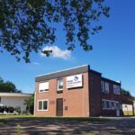 Knaus Campingpark Meppen - Bild 7 Knaus Campingpark Meppen - Bild 7