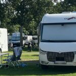 Knaus Campingpark Nassau/lahn - Bild 2
