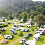 Knaus Campingpark Nassau/lahn - Bild 3