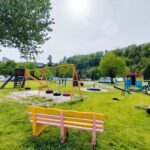 Knaus Campingpark Nassau/lahn - Bild 4