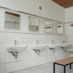 Knaus Campingpark Nassau/lahn - Bild 5