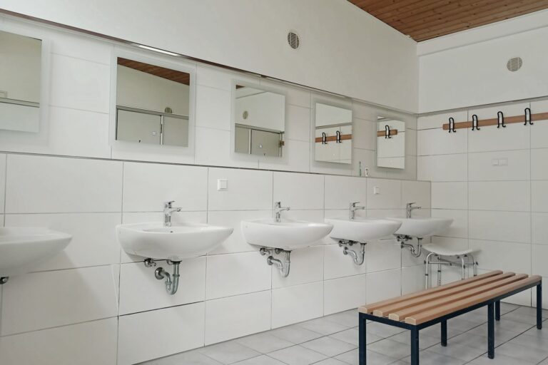 Knaus Campingpark Nassau/lahn - Bild 5