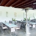 Knaus Campingpark Nassau/lahn - Bild 7