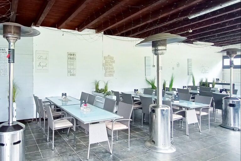 Knaus Campingpark Nassau/lahn - Bild 7