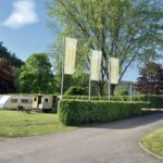 Knaus Campingpark Nassau/lahn - Bild 8