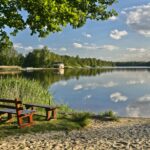 Knaus Campingpark Oyten/bremen - Bild 2