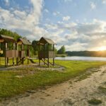 Knaus Campingpark Oyten/bremen - Bild 3