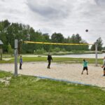 Knaus Campingpark Oyten/bremen - Bild 4