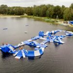 Knaus Campingpark Oyten/bremen - Bild 7