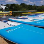 Knaus Campingpark Oyten/bremen - Bild 8