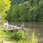 Knaus Campingpark Schloss Langenau - Bild 3 Knaus Campingpark Schloss Langenau - Bild 3