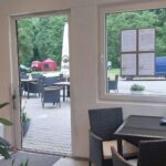 Knaus Campingpark Schloss Langenau - Bild 7 Knaus Campingpark Schloss Langenau - Bild 7