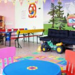 Knaus Campingpark Viechtach - Bild 13