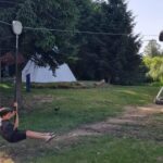 Knaus Campingpark Viechtach - Bild 14