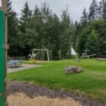 Knaus Campingpark Viechtach - Bild 15