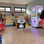 Knaus Campingpark Viechtach - Bild 16