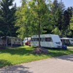 Knaus Campingpark Viechtach - Bild 17