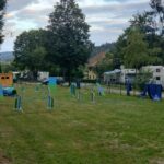 Knaus Campingpark Viechtach - Bild 20